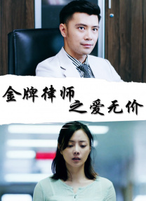av超碰免费在线